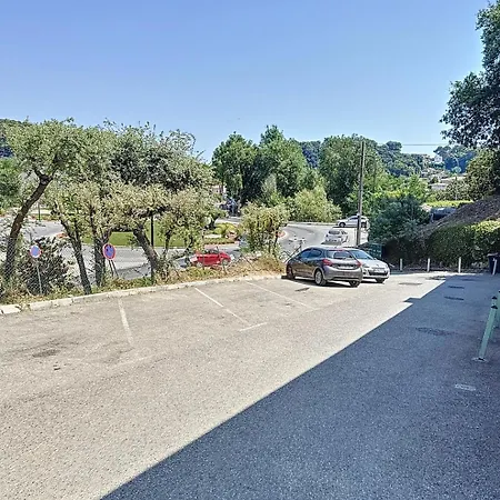 Confort * Villeneuve-Loubet