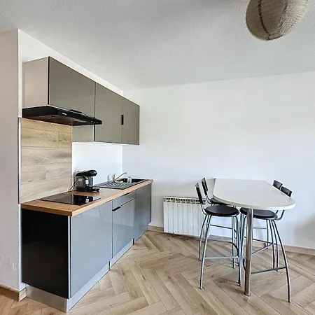 Confort